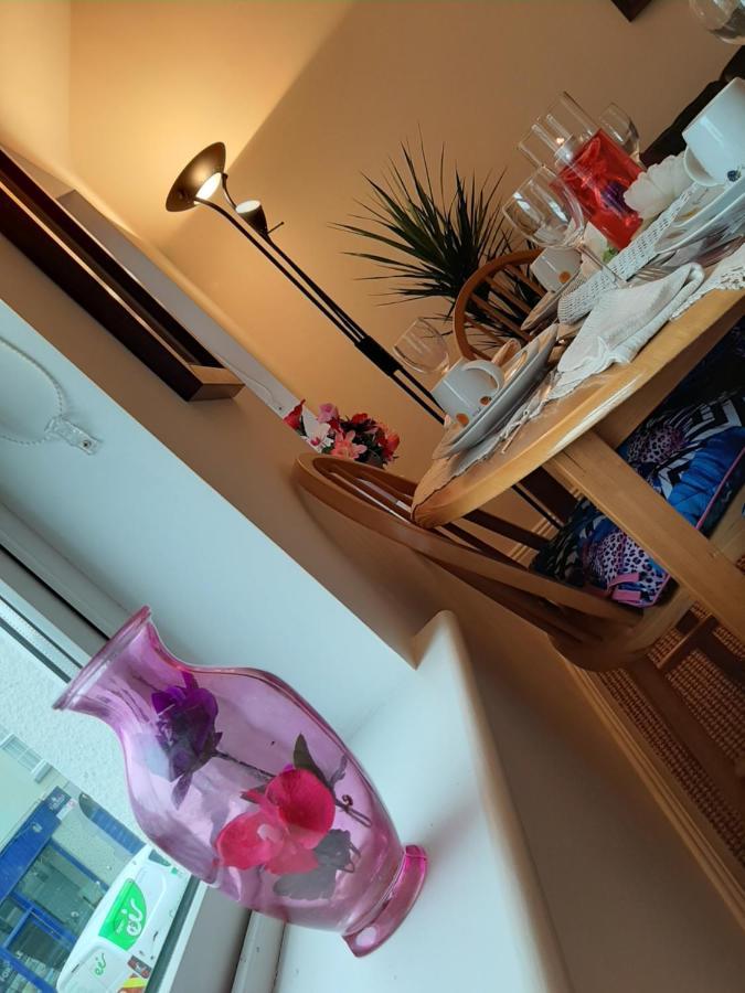 Main Street Apartment Carrick on Shannon Extérieur photo